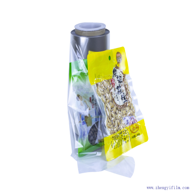 可蒸煮印刷型氧化鋁 T109